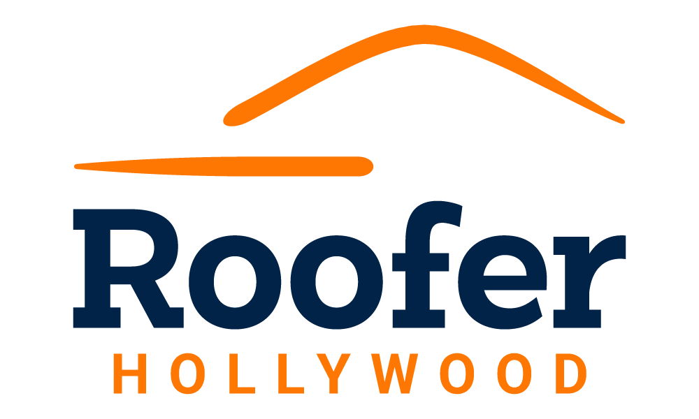 Roofer Hollywood Roofer Hollywood