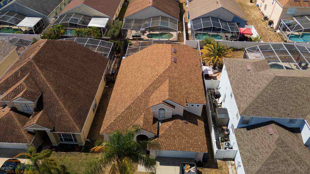 Pitched Roof Hollywood Pitched Roof Hollywood