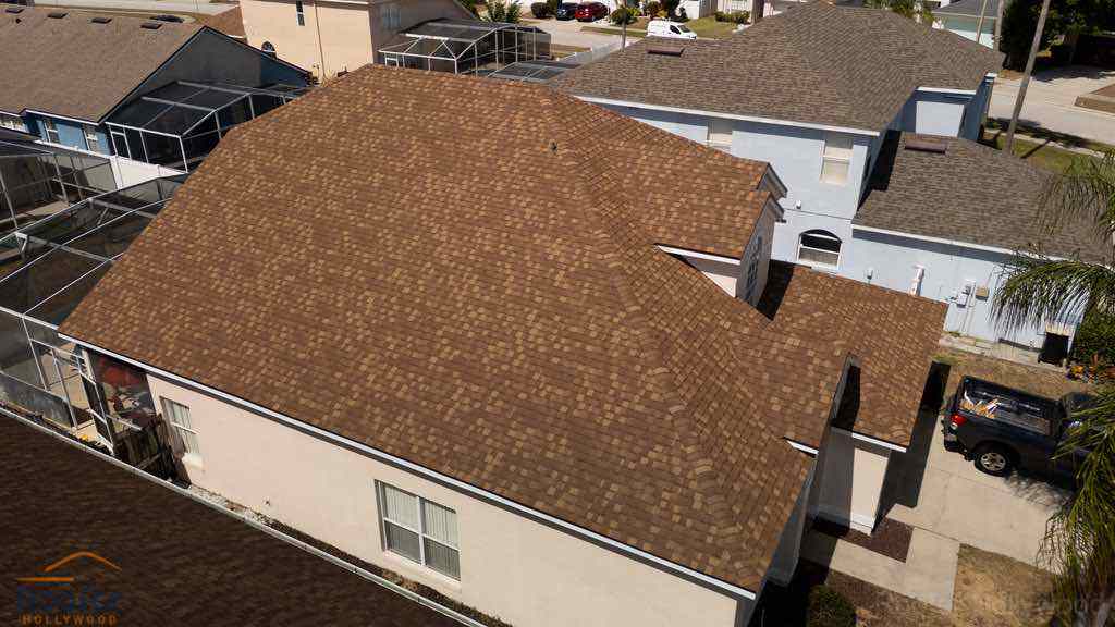 Pvc Roofing Repair Hollywood Pvc Roofing Repair Hollywood
