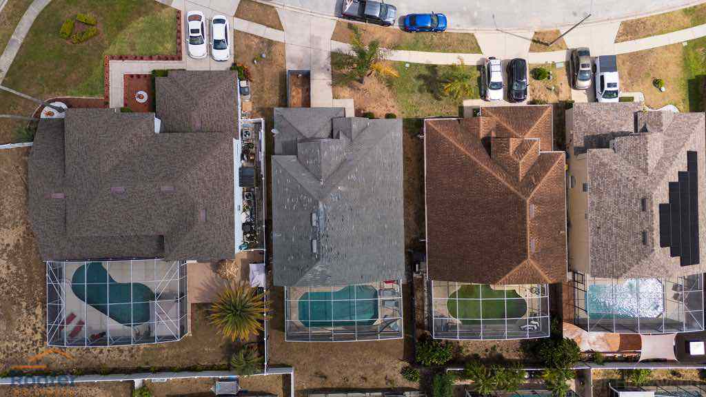 Roof Damage Hollywood Roof Damage Hollywood