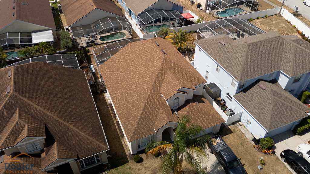 Roofer Hollywood Roofer Hollywood