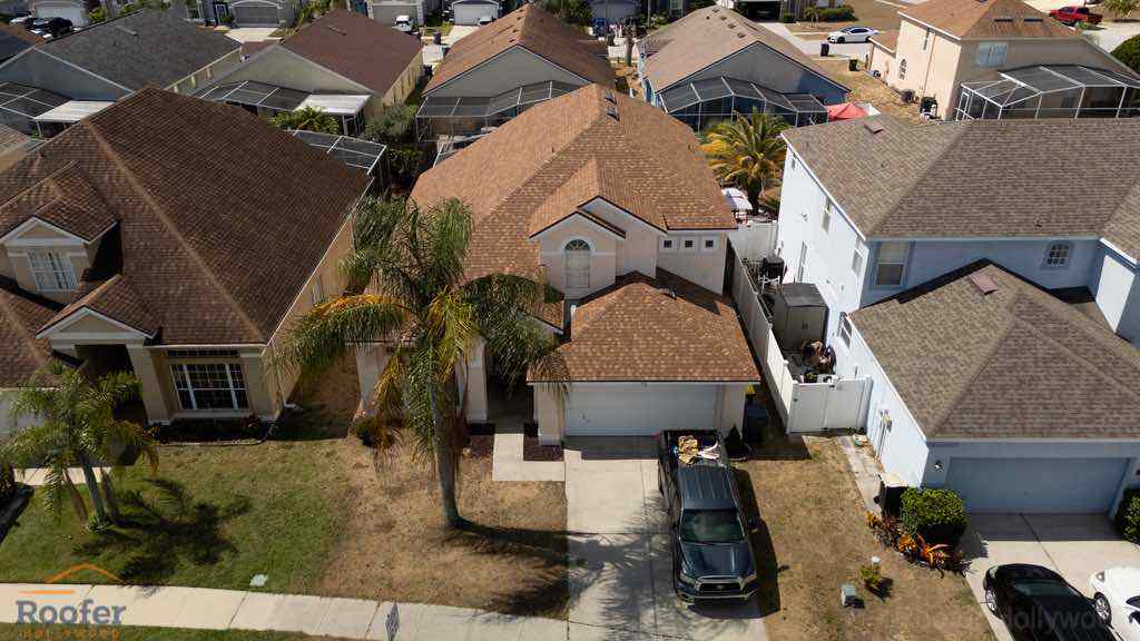 Roofers Hollywood Roofers Hollywood