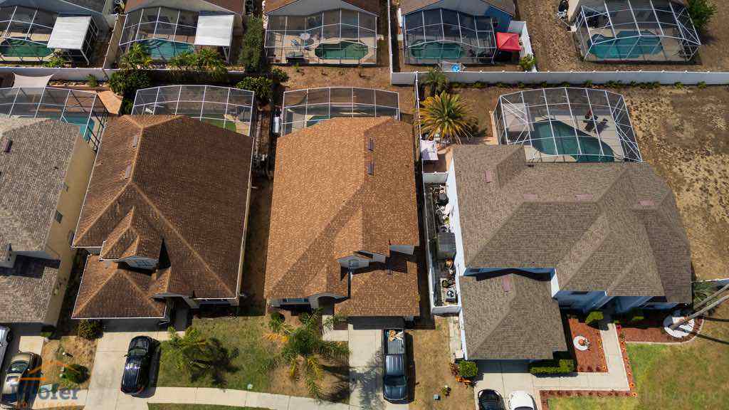 Roofing Hollywood Roofing Hollywood