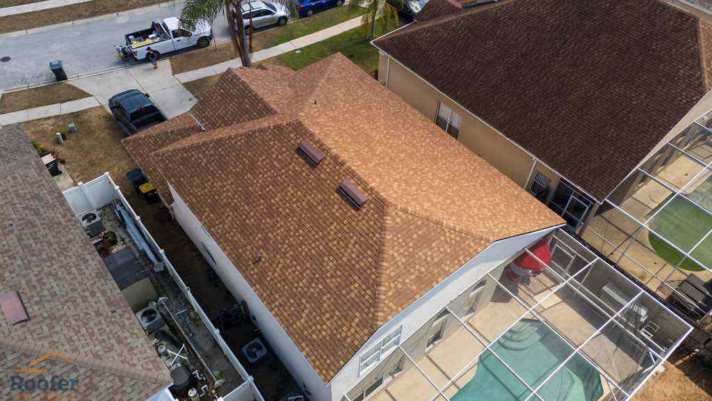 Roofing Slates Hollywood Roofing Slates Hollywood