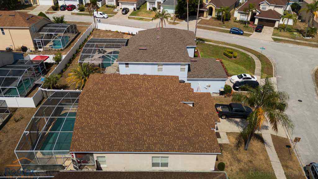 Tpo Roofing Hollywood Tpo Roofing Hollywood